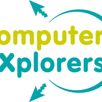 ComputerXplorers Southampton