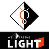 We Are The Light Logo