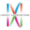 Mack Marketing Logo
