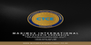 MAXIMUS INTERNATIONAL RISK MANAGEMENT