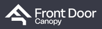 Front Door Canopy
