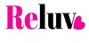Reluv Clothing
