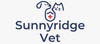 Sunnyridge Veterinary Consulting Rooms