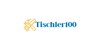 Tischler100 Logo