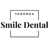 Yeronga Smile Dental