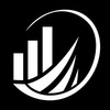 All Purpose Lending