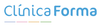 Clínica Forma