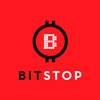 Bitstop Logo