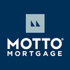 Matt Cardwell Motto Mortgage Premier Partners