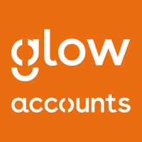 Glow Accounts - Crowborough Accountants