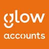 Glow Accounts