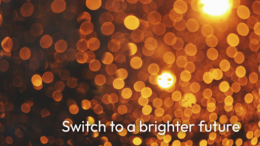 Glow Accounts - Business Finance, Tax & Analysis