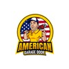 American Garage Door