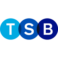 TSB Bank