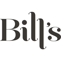 Bill's Covent Garden Restaurant
