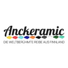 Anckeramic Amrami - Haushaltwaren & utensilien Logo