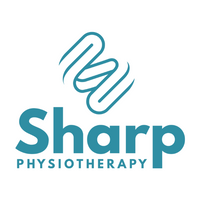 Sharp Physiotherapy