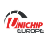 Unichip Europe