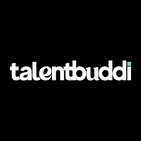 Talent Buddi