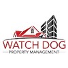 Watch Dog Property Management Logo