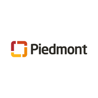 Piedmont Eastside Outpatient Rehabilitation - Medical Plaza 3