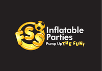 Business logo