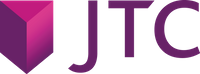 JTC - Fareham