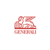 Assurance Generali - Olivier et Decourcelle Assurances Logo