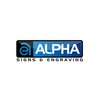 Alpha Signs & Engraving