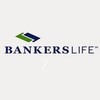 Caytlin Passera, Bankers Life Agent