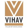Vihav Group - Real Estate Builders in Vadodara