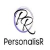 PersonalisR