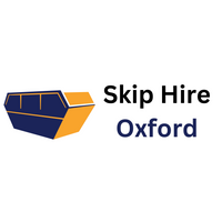 Our Logo