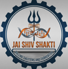 Jay Shiv Shakti Rolling Shutters