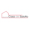 Casa del Salotto Logo