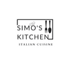 Simo’s Kitchen