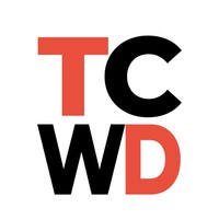 https://www.threecountieswebdesign.co.uk