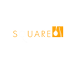 THE SQUARE