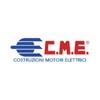 C.M.E. s.r.l.