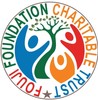 Fouji Foundation