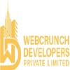 Webcrunch Developers Private Limited  Logo