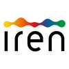 IREN LUCE GAS E SERVIZI