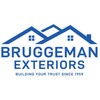 Bruggeman Exteriors & Roofing