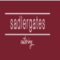 Sadlergates