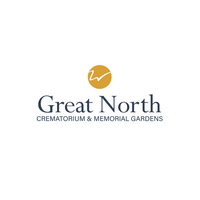 Great North Crematorium & Memorial Gardens