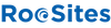 RooSites Web Development, LLC Logo