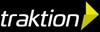 Traktion
