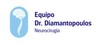 Equipo Dr. Diamantopoulos