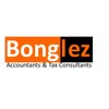 Bonglez Accountants and Tax Consultants