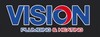 Vision Plumbing & Heating | Gloucester, Cheltenham